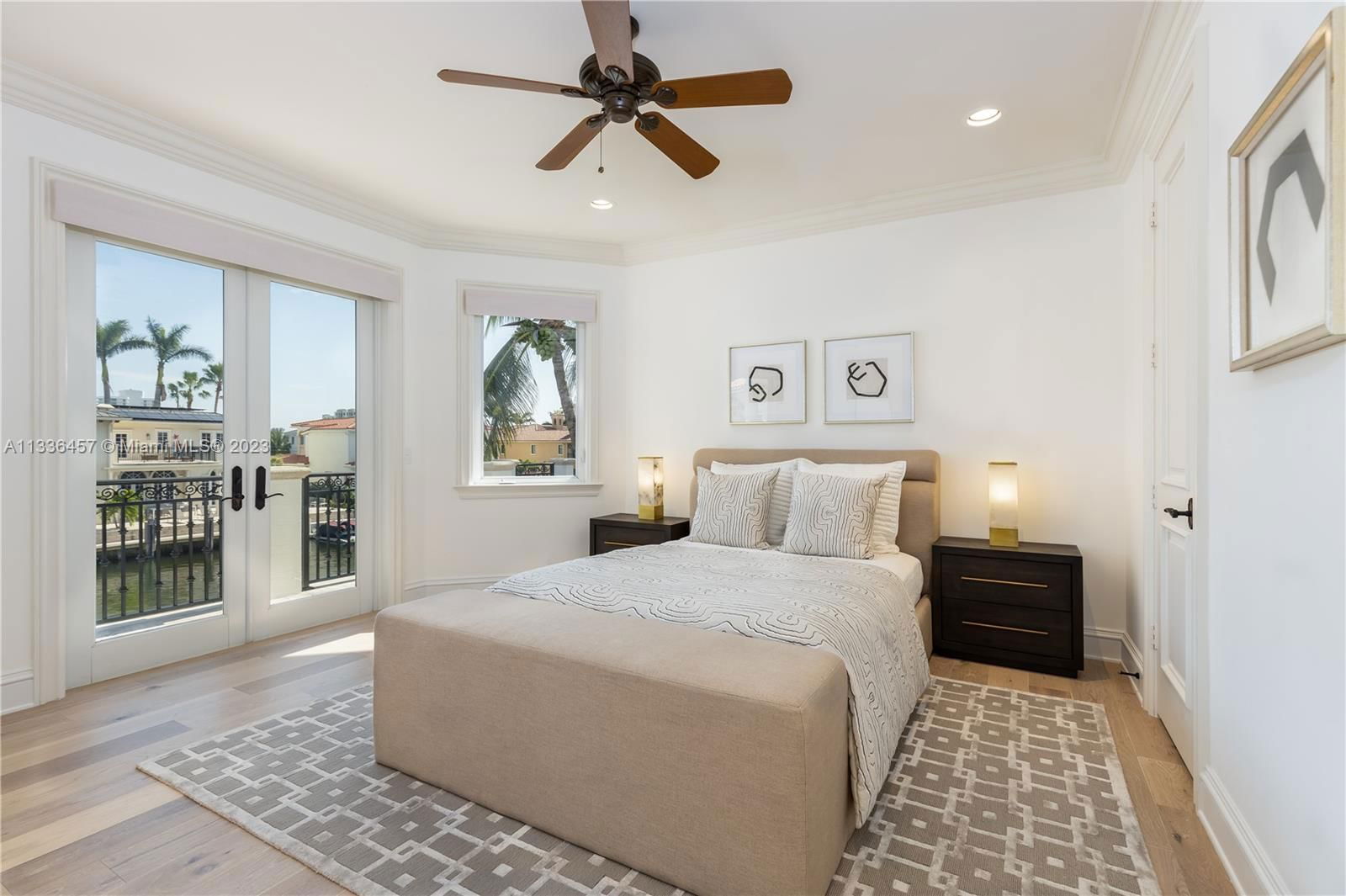 Real estate property located at 7300 Bay Cove Ct, Palm Beach County, Boca Raton, FL