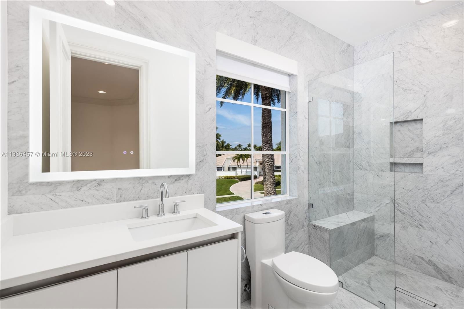 Real estate property located at 7300 Bay Cove Ct, Palm Beach County, Boca Raton, FL