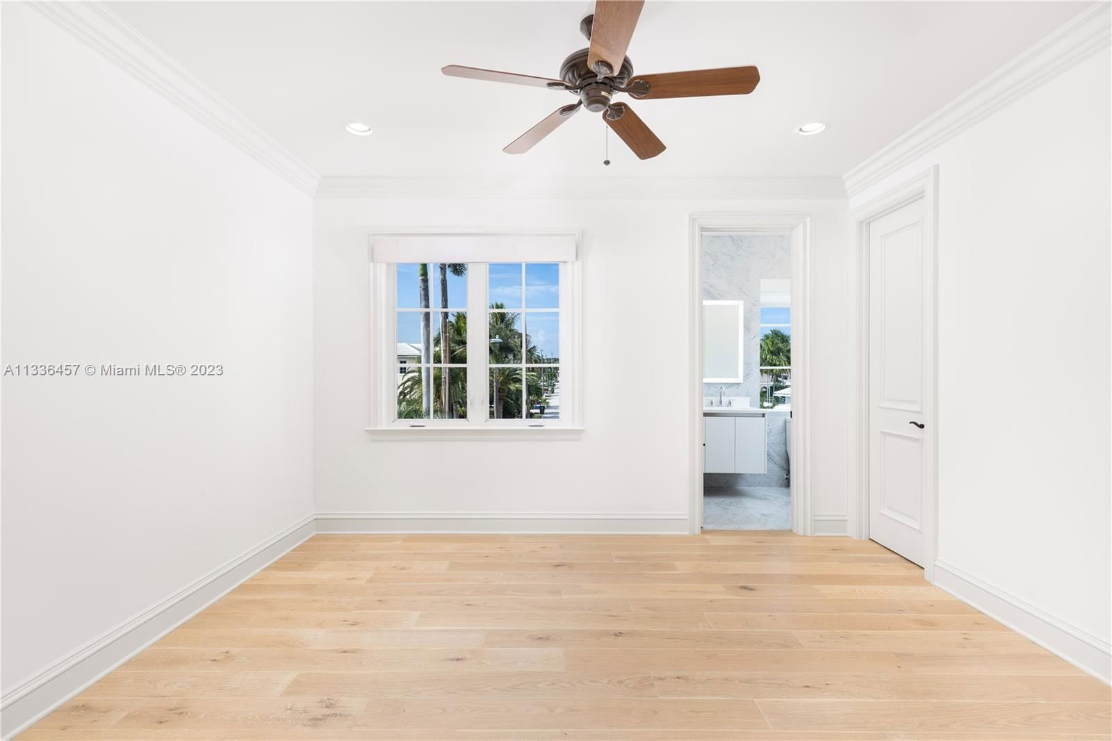 Real estate property located at 7300 Bay Cove Ct, Palm Beach County, Boca Raton, FL