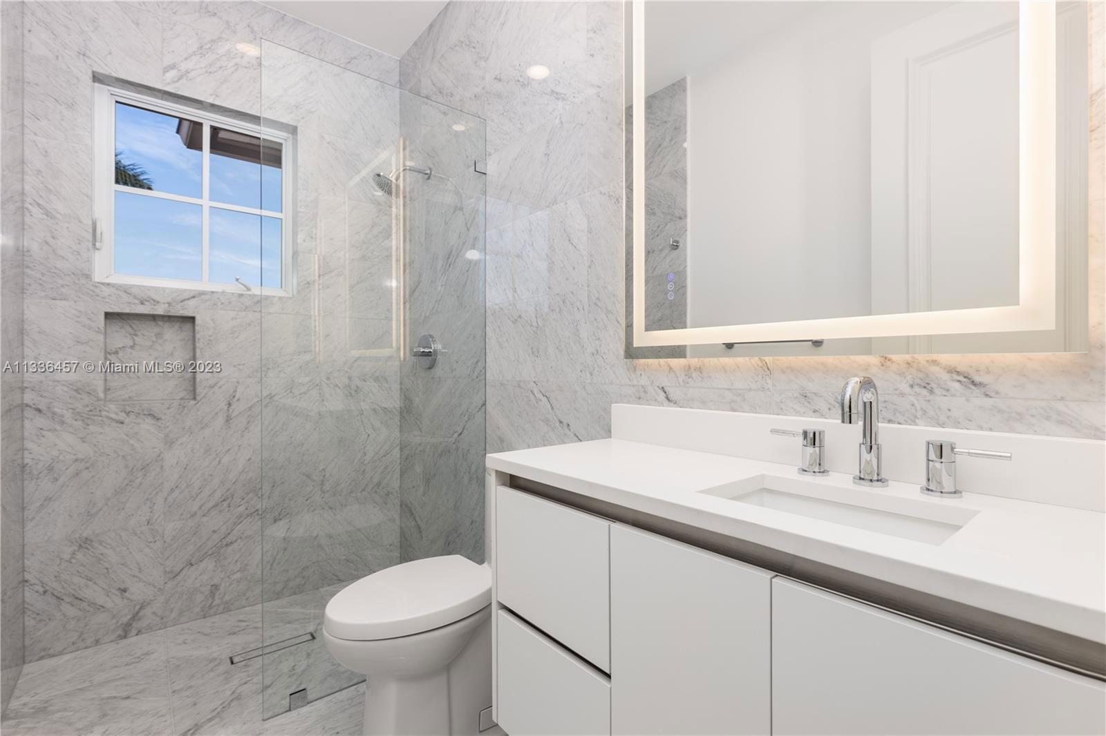 Real estate property located at 7300 Bay Cove Ct, Palm Beach County, Boca Raton, FL