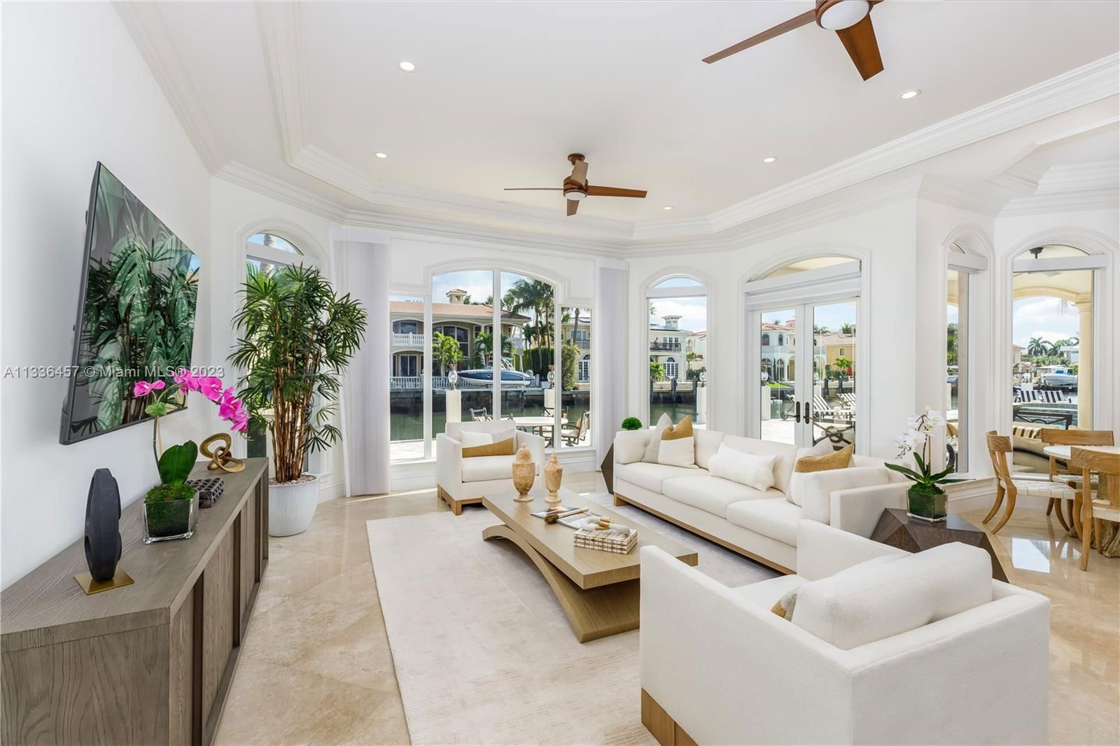 Real estate property located at 7300 Bay Cove Ct, Palm Beach County, Boca Raton, FL