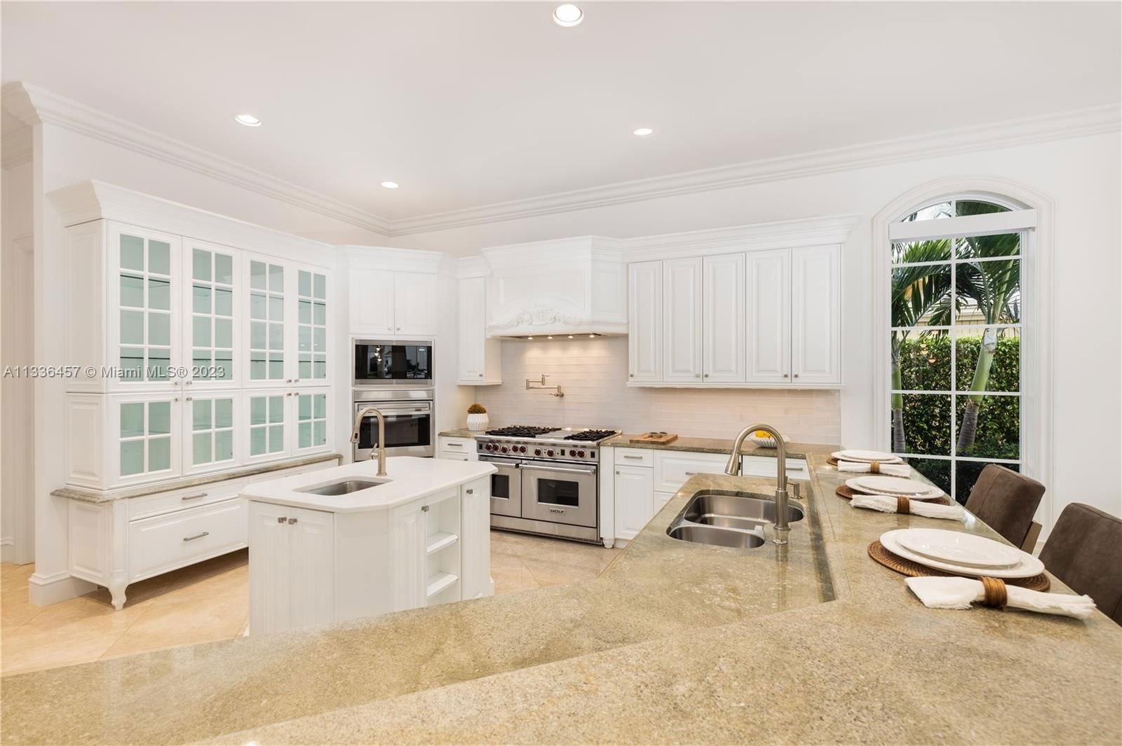 Real estate property located at 7300 Bay Cove Ct, Palm Beach County, Boca Raton, FL
