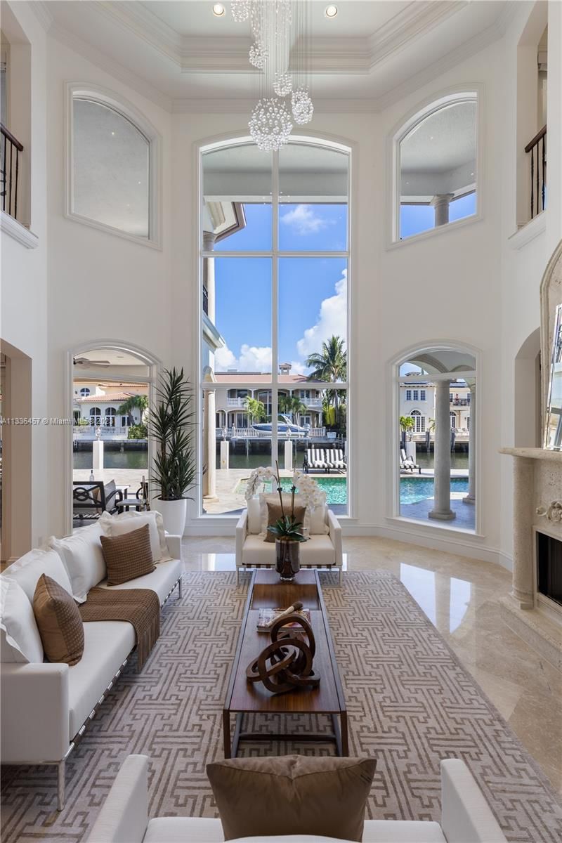 Real estate property located at 7300 Bay Cove Ct, Palm Beach County, Boca Raton, FL