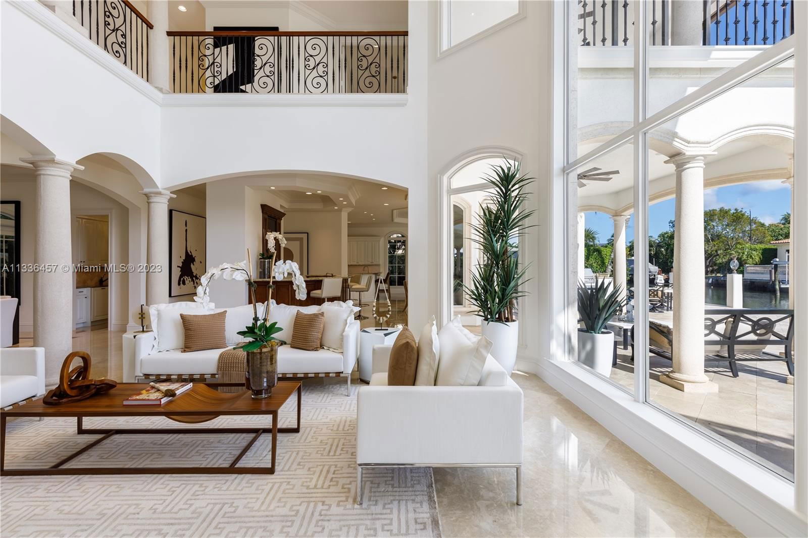 Real estate property located at 7300 Bay Cove Ct, Palm Beach County, Boca Raton, FL