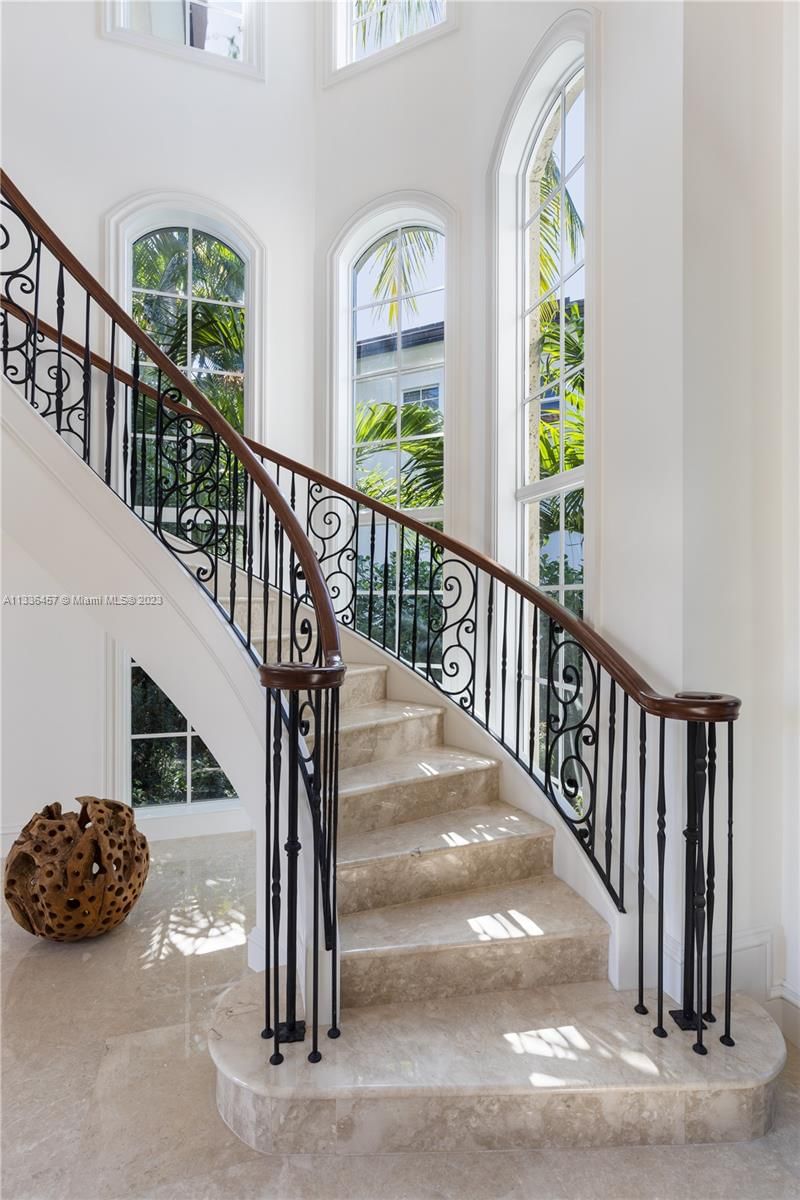 Real estate property located at 7300 Bay Cove Ct, Palm Beach County, Boca Raton, FL