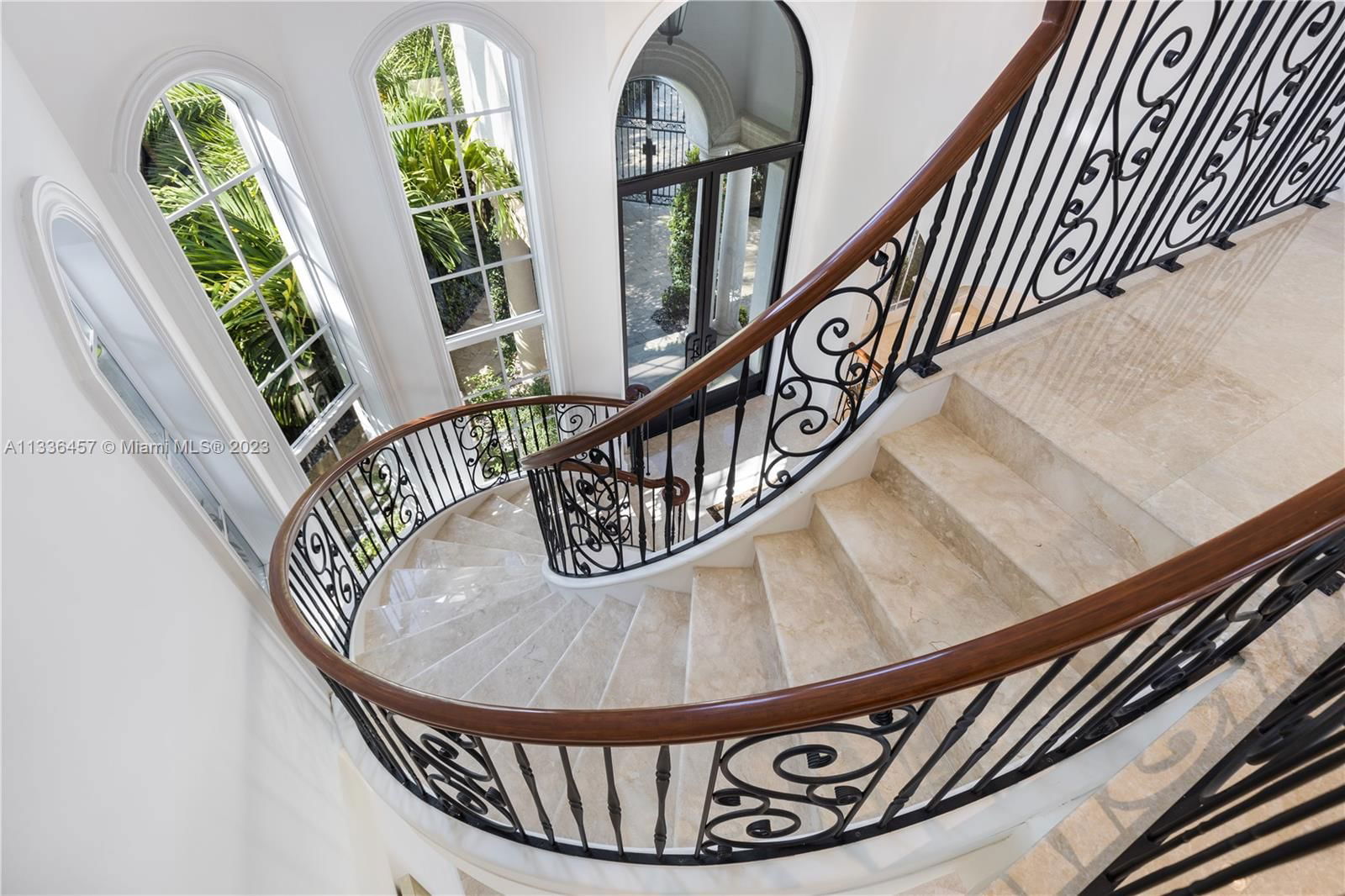 Real estate property located at 7300 Bay Cove Ct, Palm Beach County, Boca Raton, FL