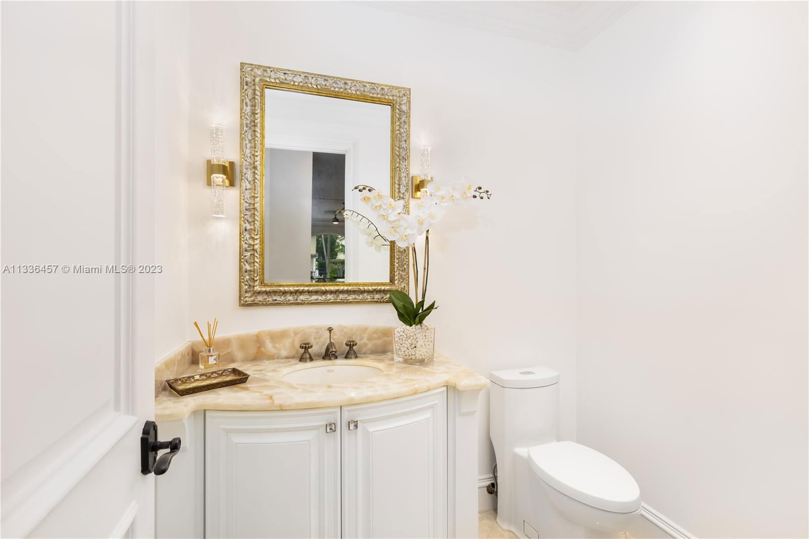 Real estate property located at 7300 Bay Cove Ct, Palm Beach County, Boca Raton, FL