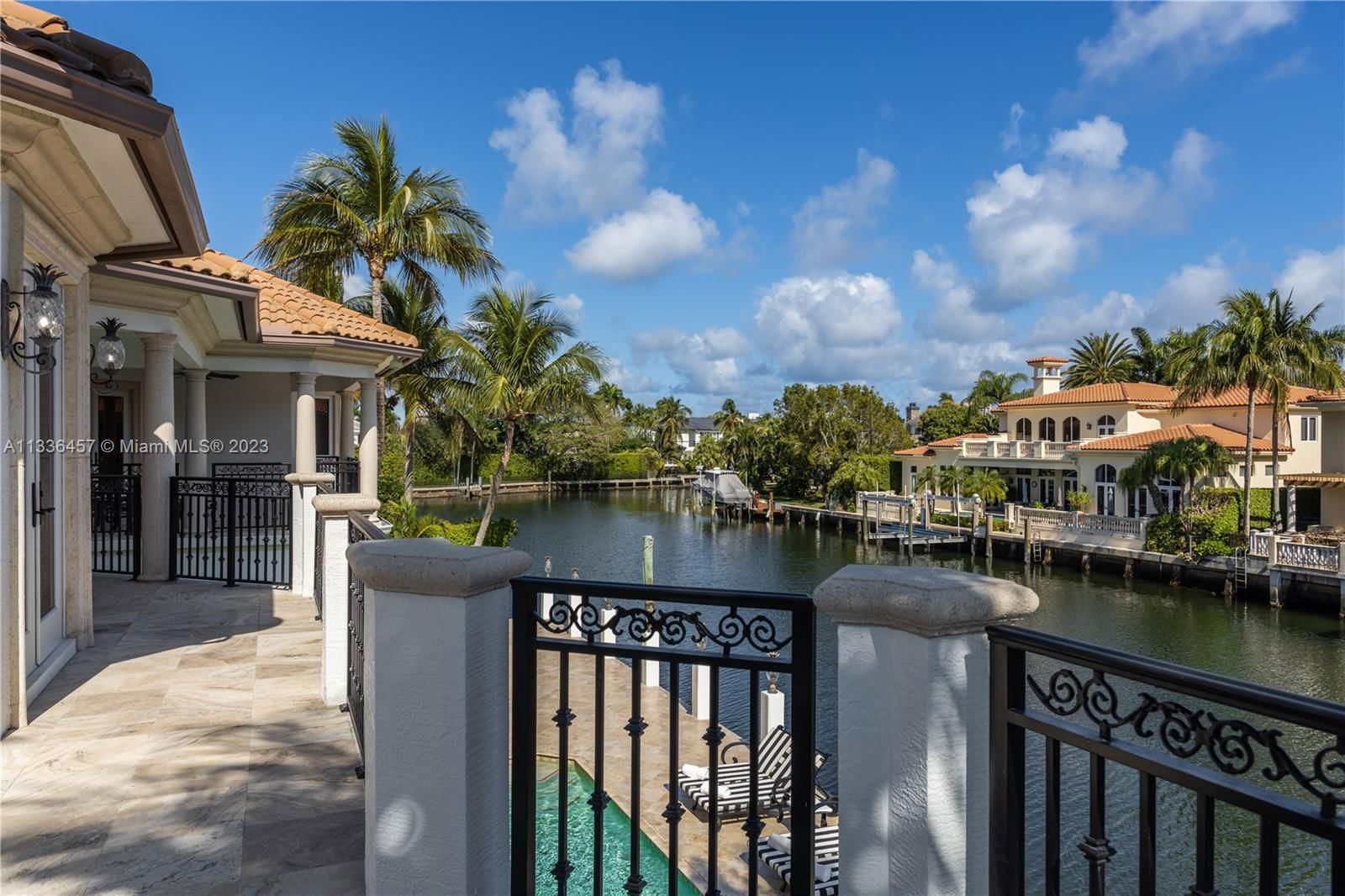 Real estate property located at 7300 Bay Cove Ct, Palm Beach County, Boca Raton, FL