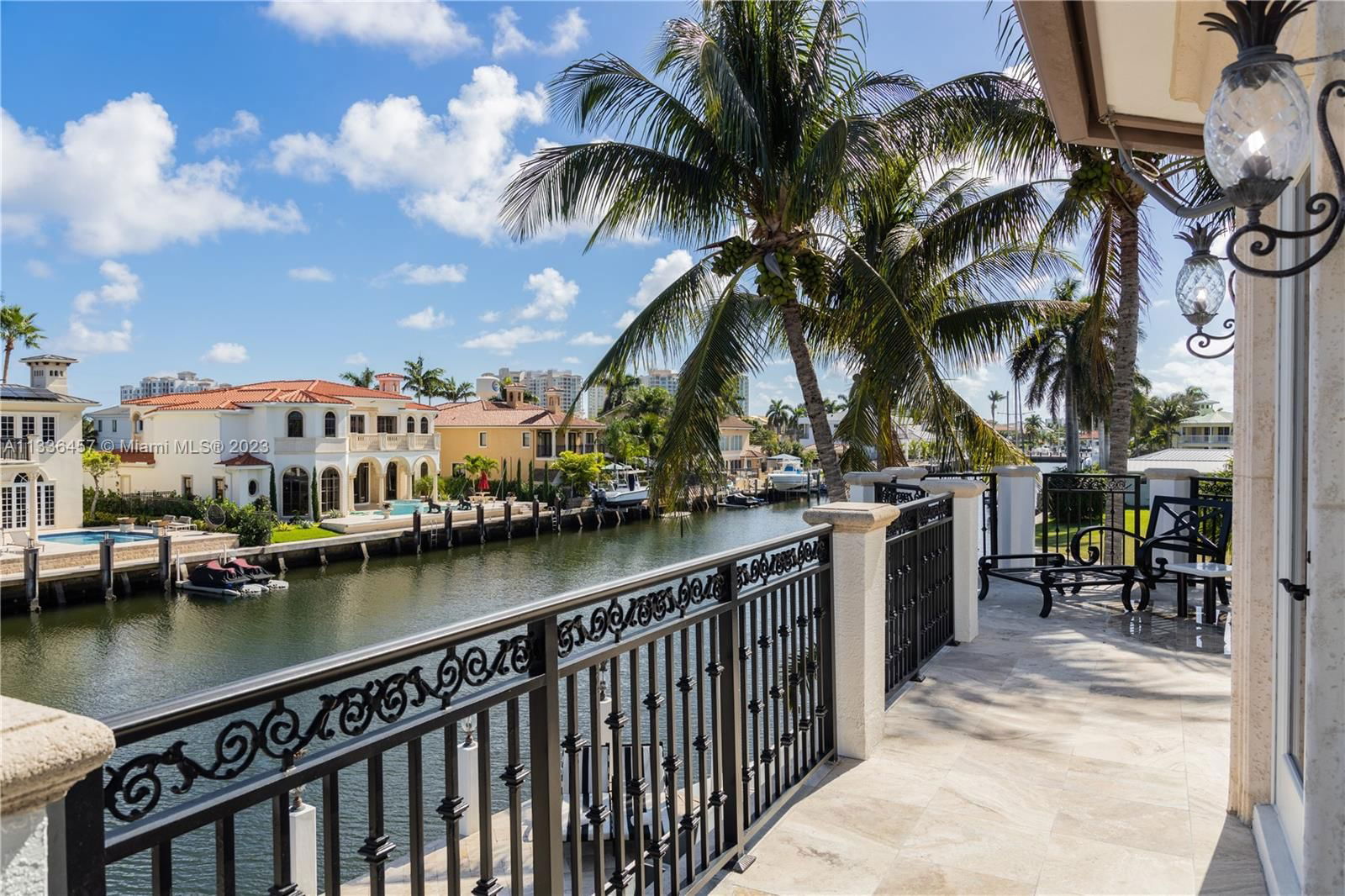Real estate property located at 7300 Bay Cove Ct, Palm Beach County, Boca Raton, FL