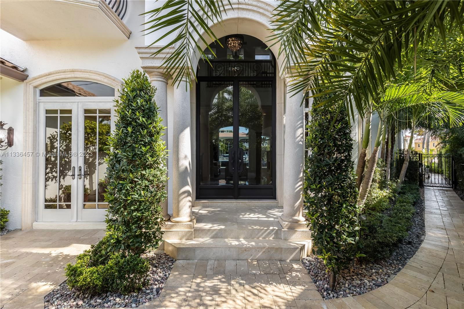 Real estate property located at 7300 Bay Cove Ct, Palm Beach County, Boca Raton, FL