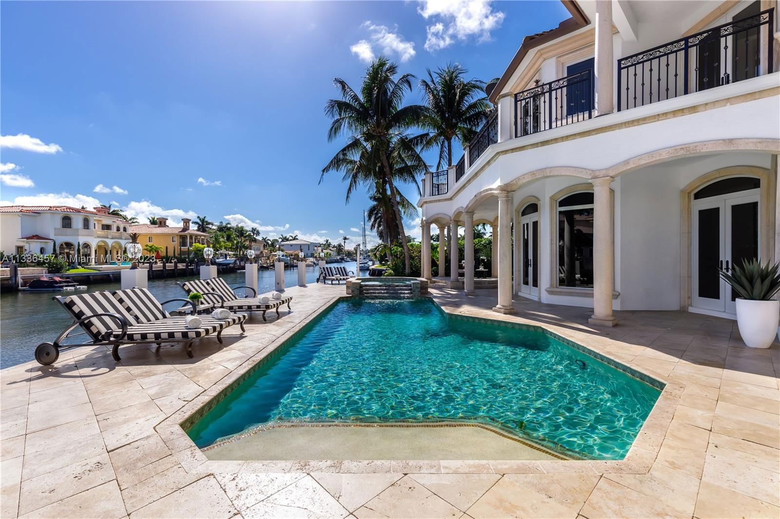 Real estate property located at 7300 Bay Cove Ct, Palm Beach County, Boca Raton, FL