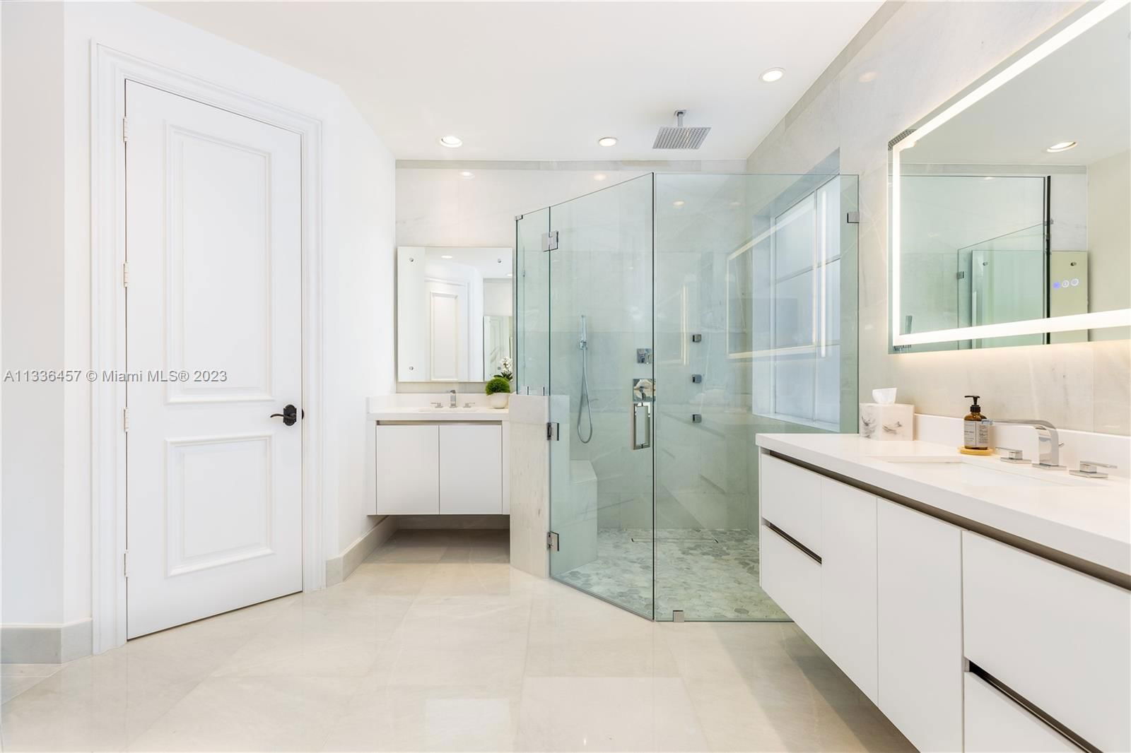 Real estate property located at 7300 Bay Cove Ct, Palm Beach County, Boca Raton, FL