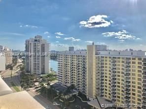 Real estate property located at 5601 Collins Ave #616, Miami-Dade County, Miami Beach, FL