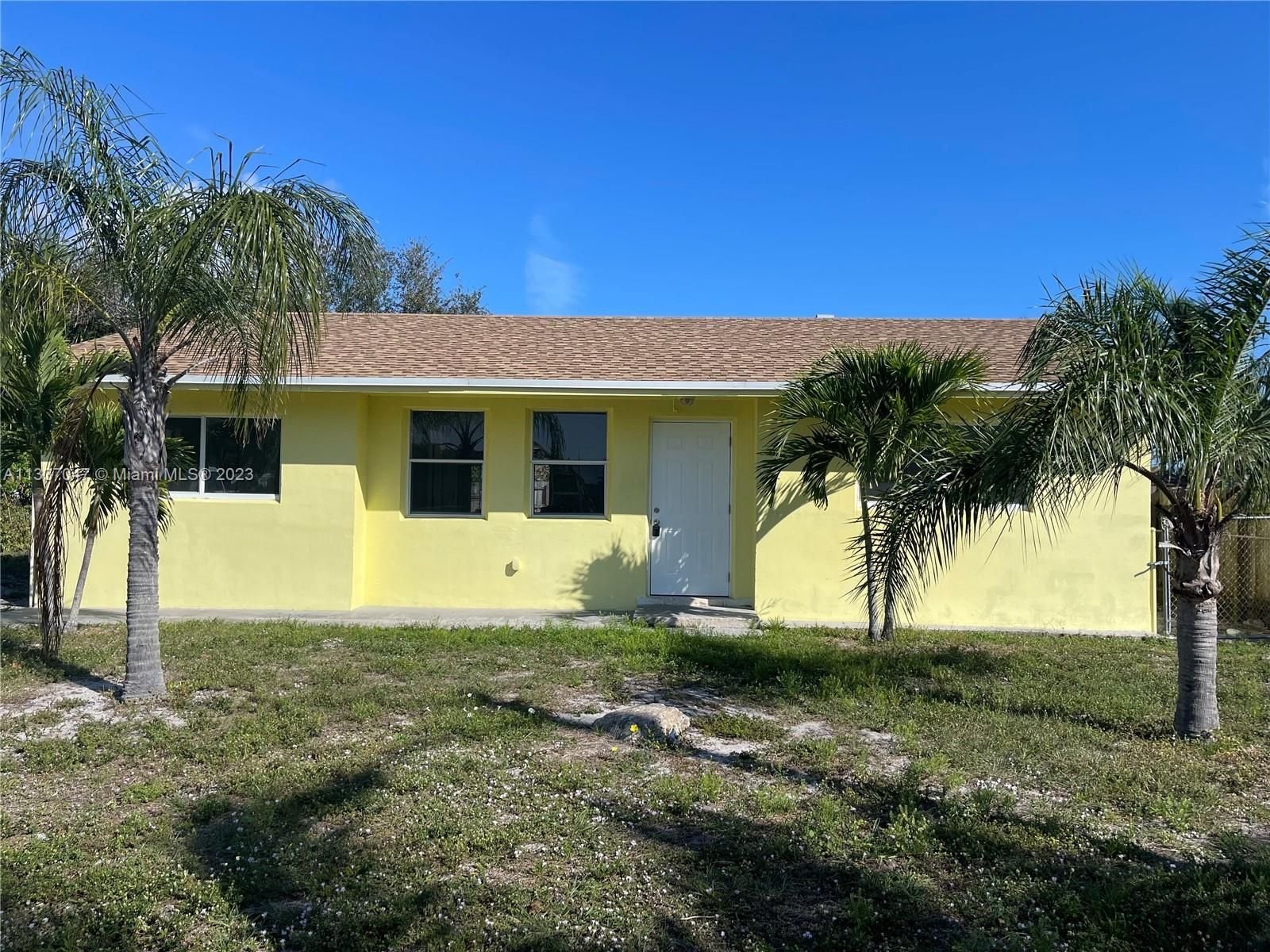 Real estate property located at 181 18th Ave, Palm Beach County, Boynton Beach, FL