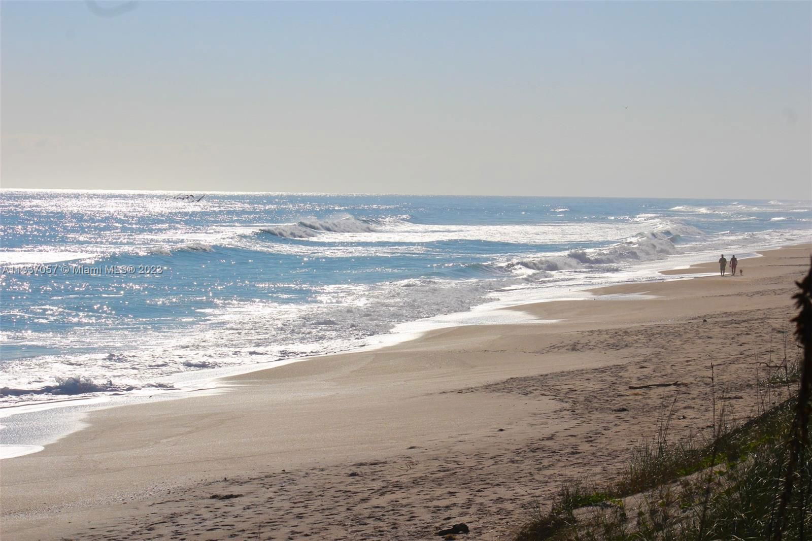 Real estate property located at 5375 Highway A1a, Brevard County, Melbourne Beach, FL