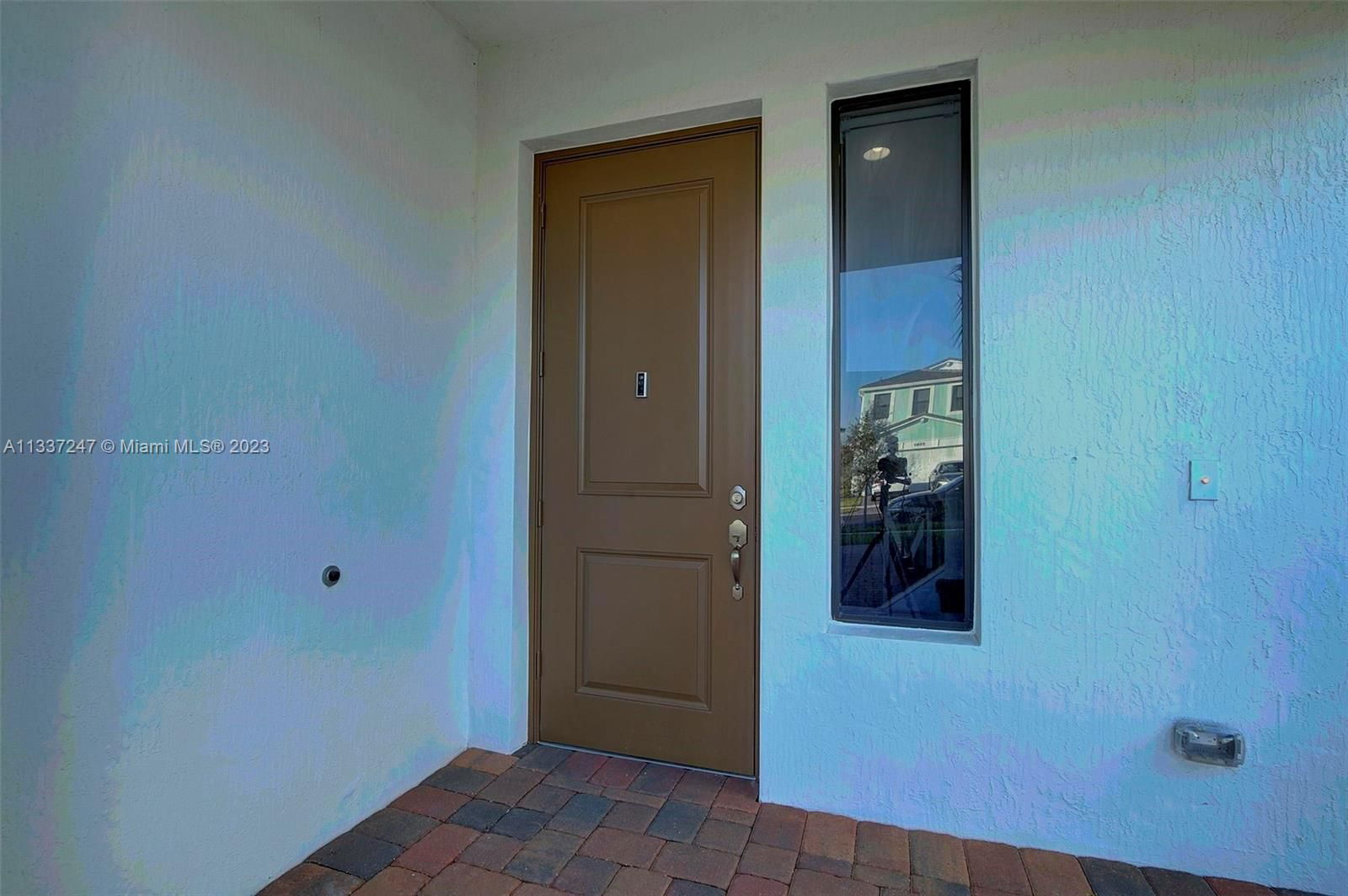 Real estate property located at 5579 Starfish Rd, Palm Beach County, Westlake, FL
