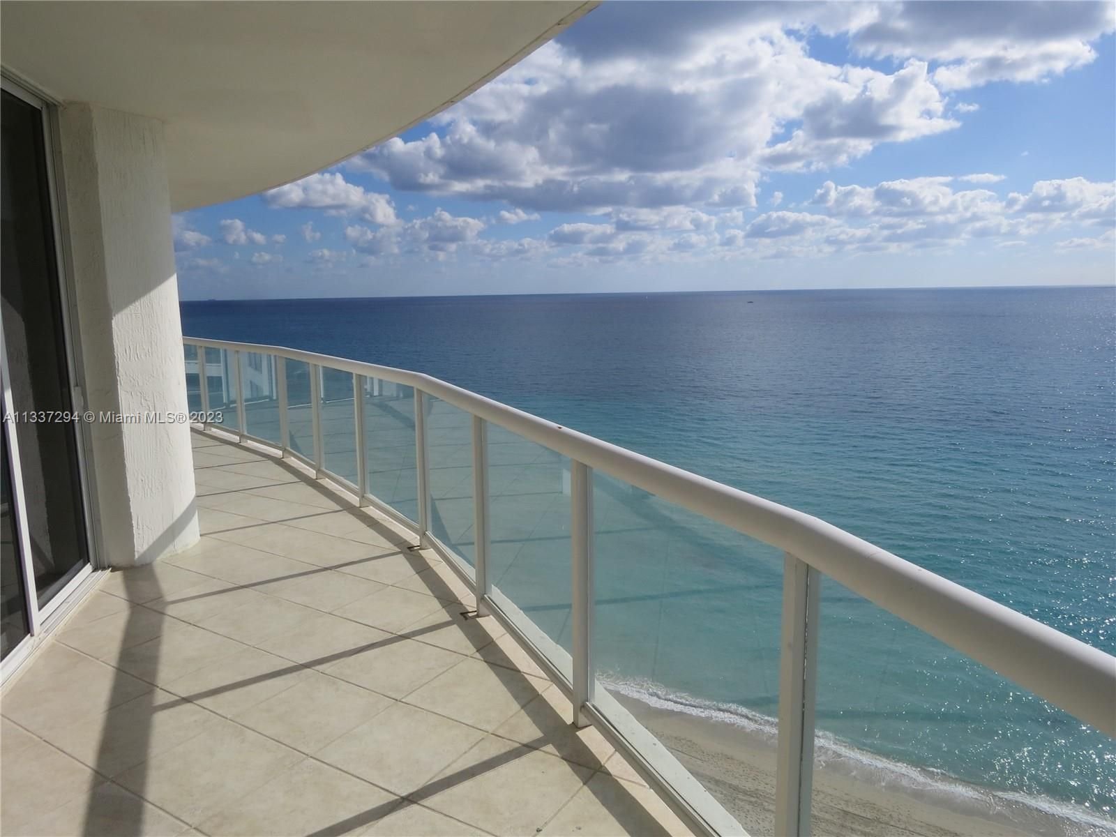 Real estate property located at 18671 Collins Ave #1701, Miami-Dade County, Sunny Isles Beach, FL