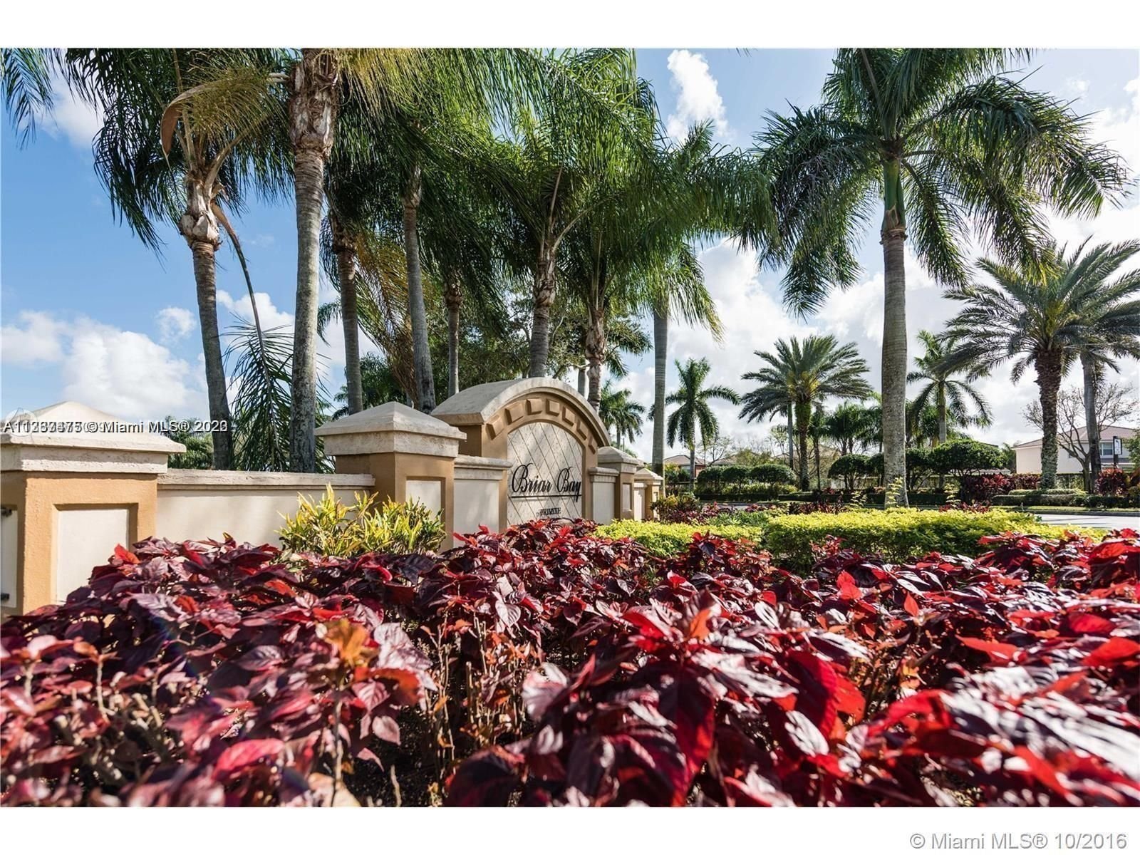 Real estate property located at 3740 Jog Rd #102, Palm Beach County, West Palm Beach, FL