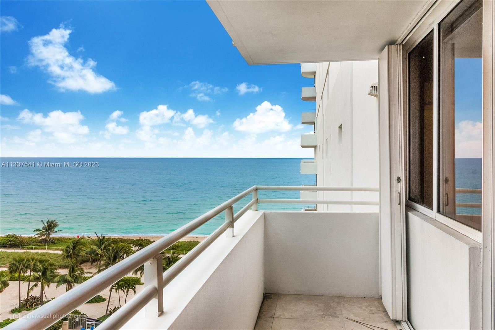 Real estate property located at 8911 Collins Ave #901, Miami-Dade County, Surfside, FL