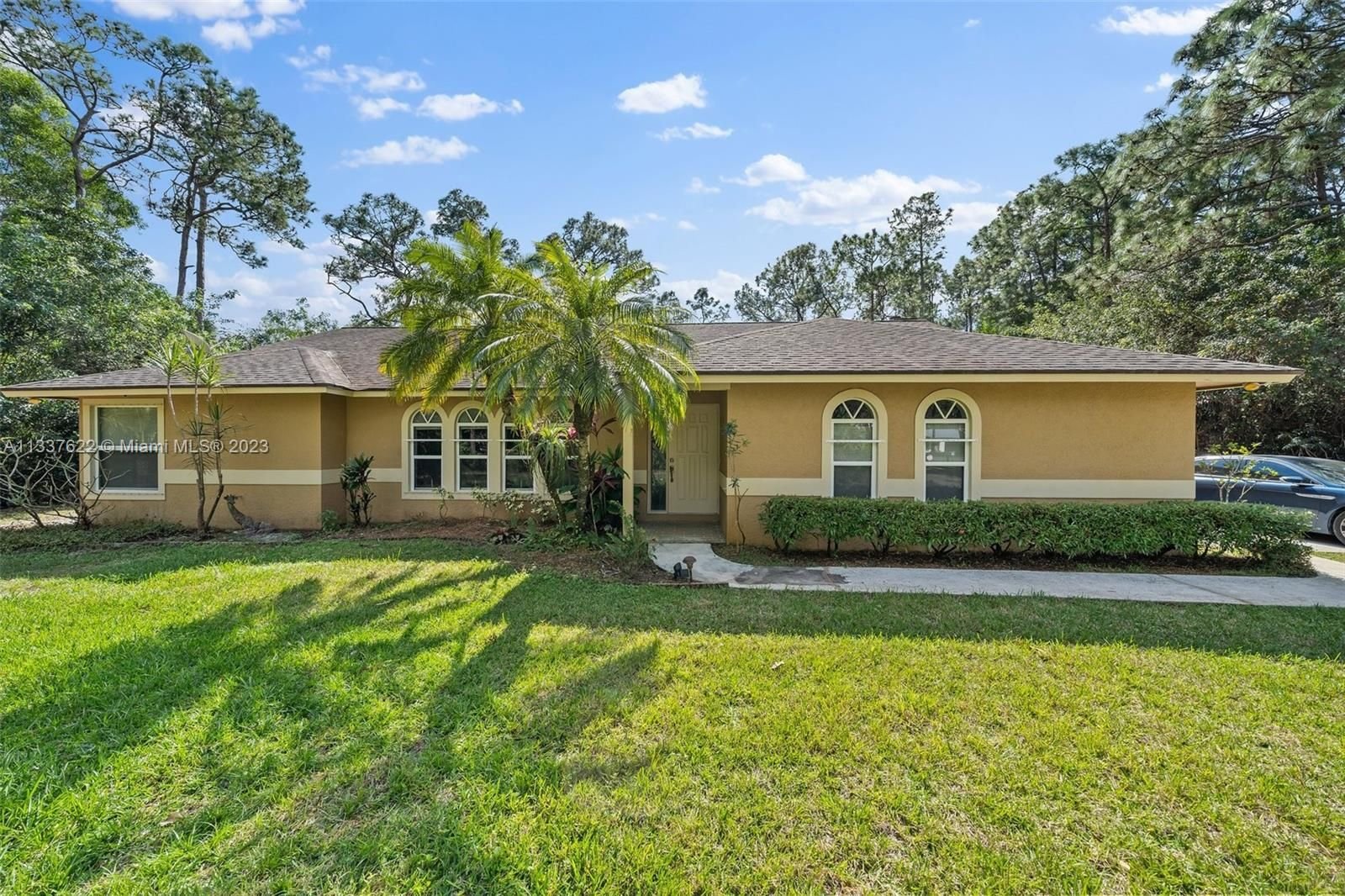 Real estate property located at 12906 154th Rd N, Palm Beach County, Jupiter, FL