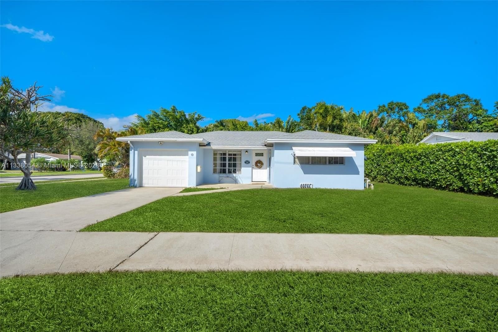 Real estate property located at 110 16th Ave S, Palm Beach County, Lake Worth, FL