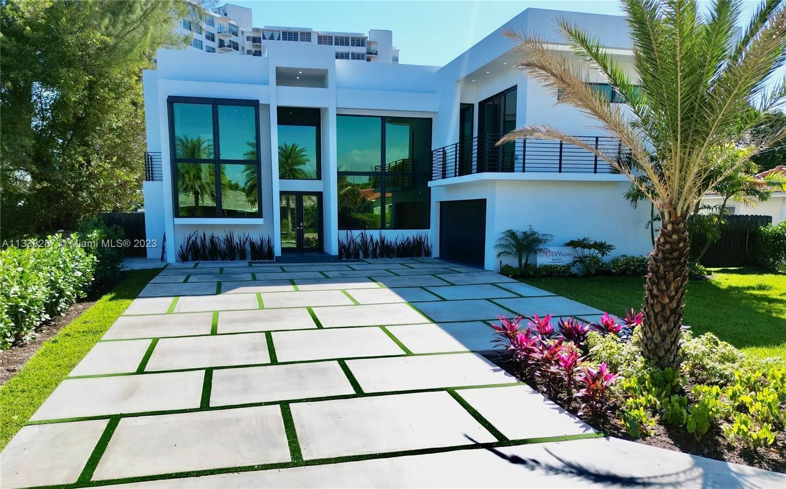 Real estate property located at 2210 120th St, Miami-Dade County, North Miami, FL