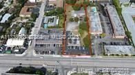 Real estate property located at 2605 Andrews Ave, Broward County, Wilton Manors, FL