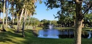 Real estate property located at 821 Lyons Rd #21105, Broward County, Coconut Creek, FL