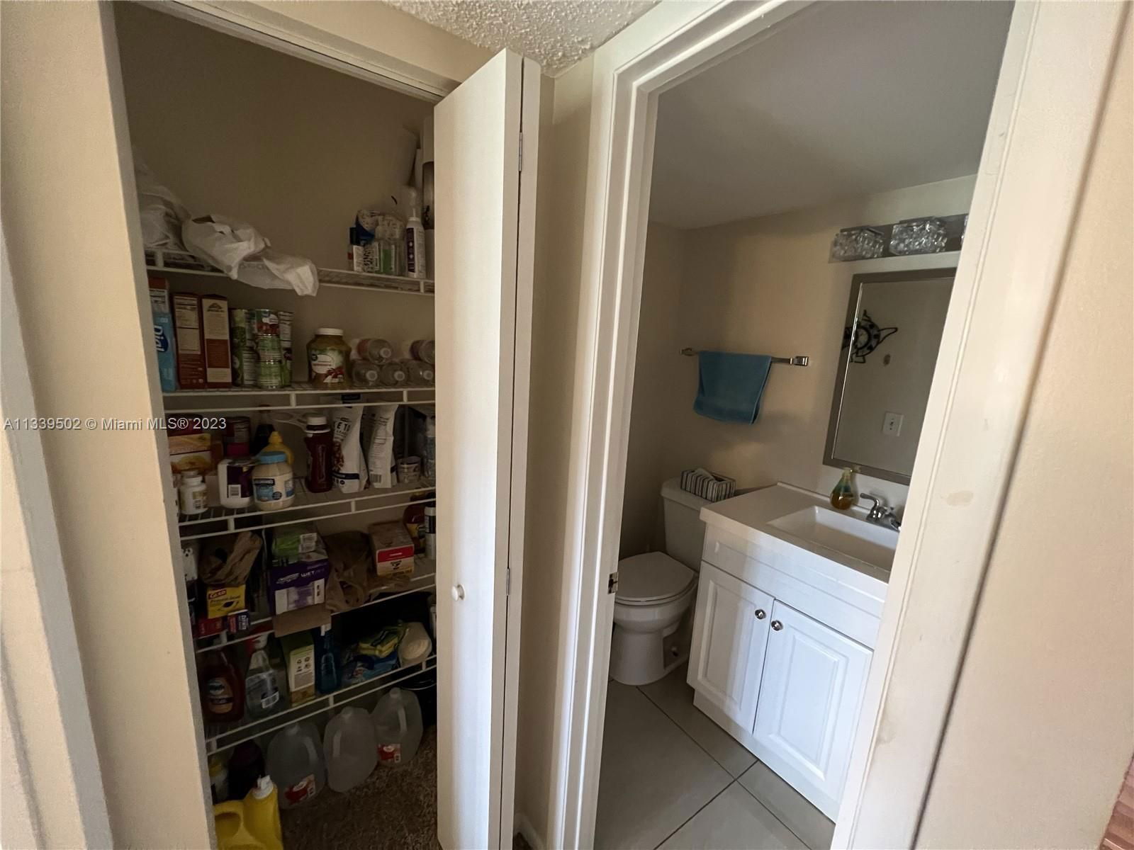 Real estate property located at 82 Upminster D #82, Broward County, Deerfield Beach, FL