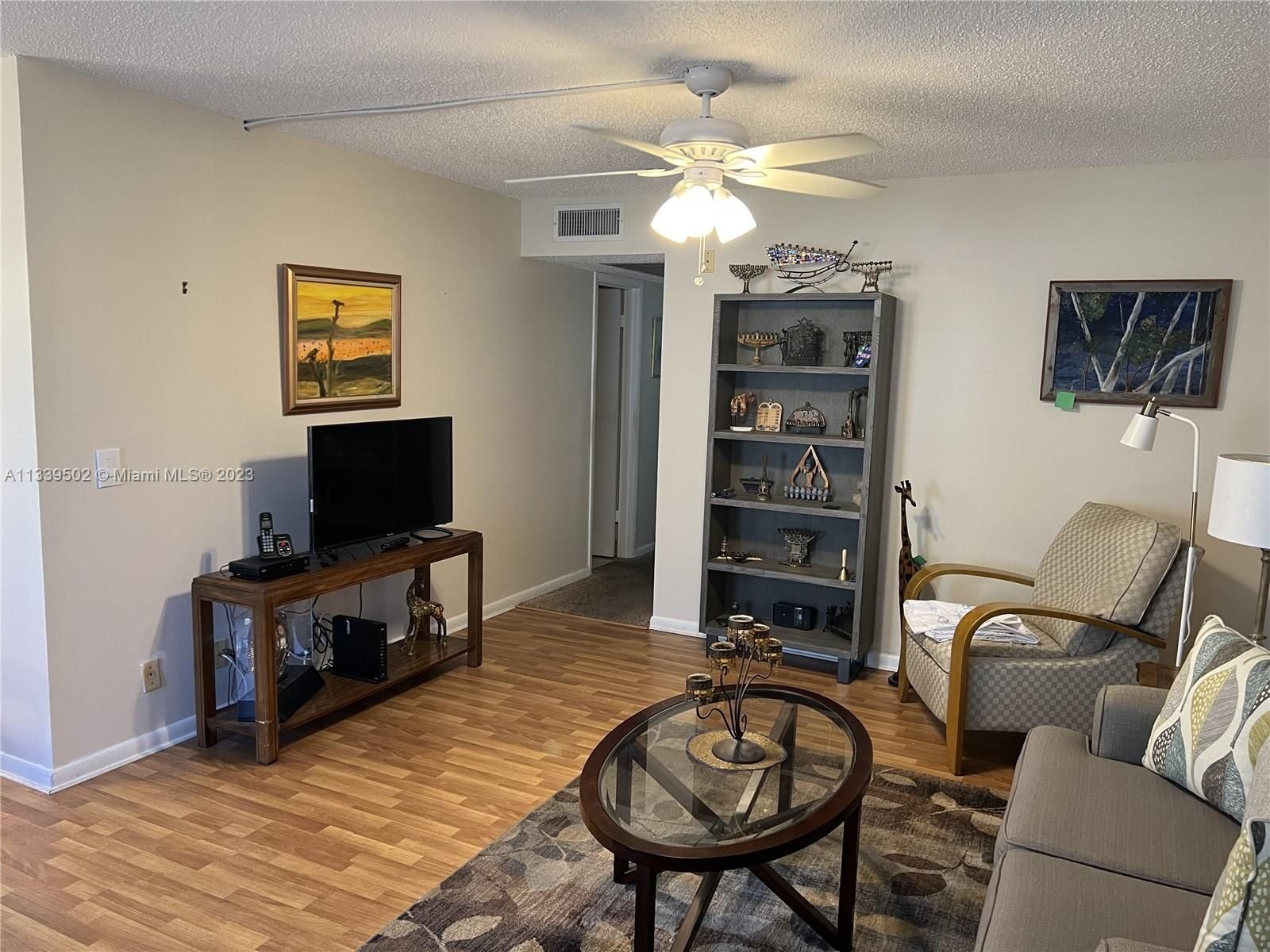 Real estate property located at 82 Upminster D #82, Broward County, Deerfield Beach, FL