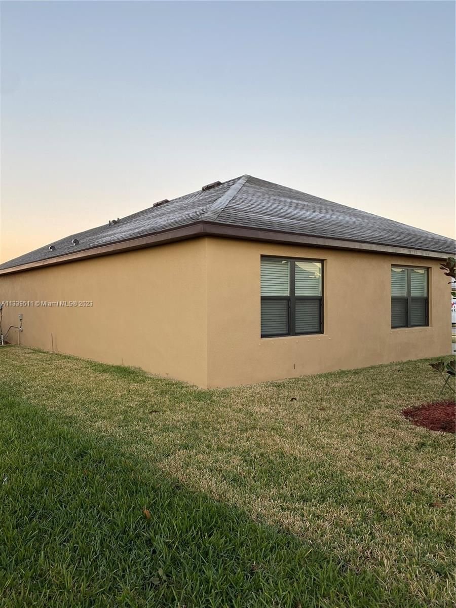 Real estate property located at 5301 Fantasy Dr, St Lucie County, Fort Pierce, FL