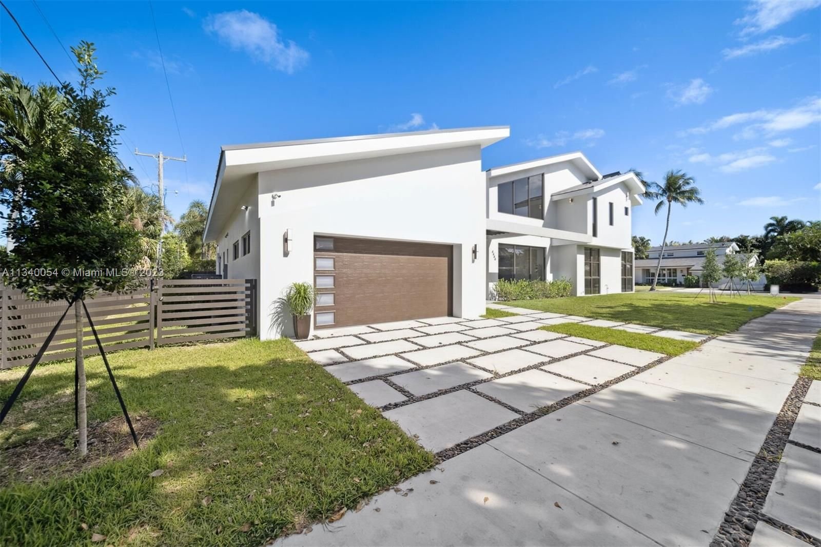 Real estate property located at 4444 Washington Rd, Palm Beach County, West Palm Beach, FL