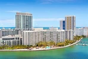 Real estate property located at 1500 Bay Rd #1262S, Miami-Dade County, Miami Beach, FL