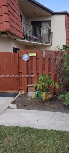 Real estate property located at 3895 Victoria Dr, Palm Beach County, West Palm Beach, FL