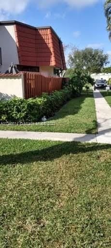 Real estate property located at 3895 Victoria Dr, Palm Beach County, West Palm Beach, FL
