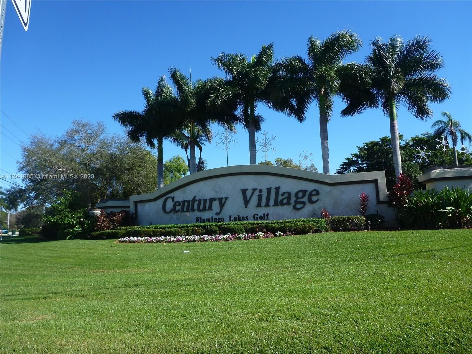 Real estate property located at 13250 7th Ct #218L, Broward County, Pembroke Pines, FL
