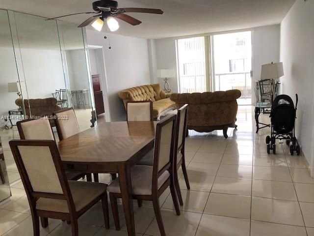 Real estate property located at 6039 Collins Ave #1605, Miami-Dade County, Miami Beach, FL