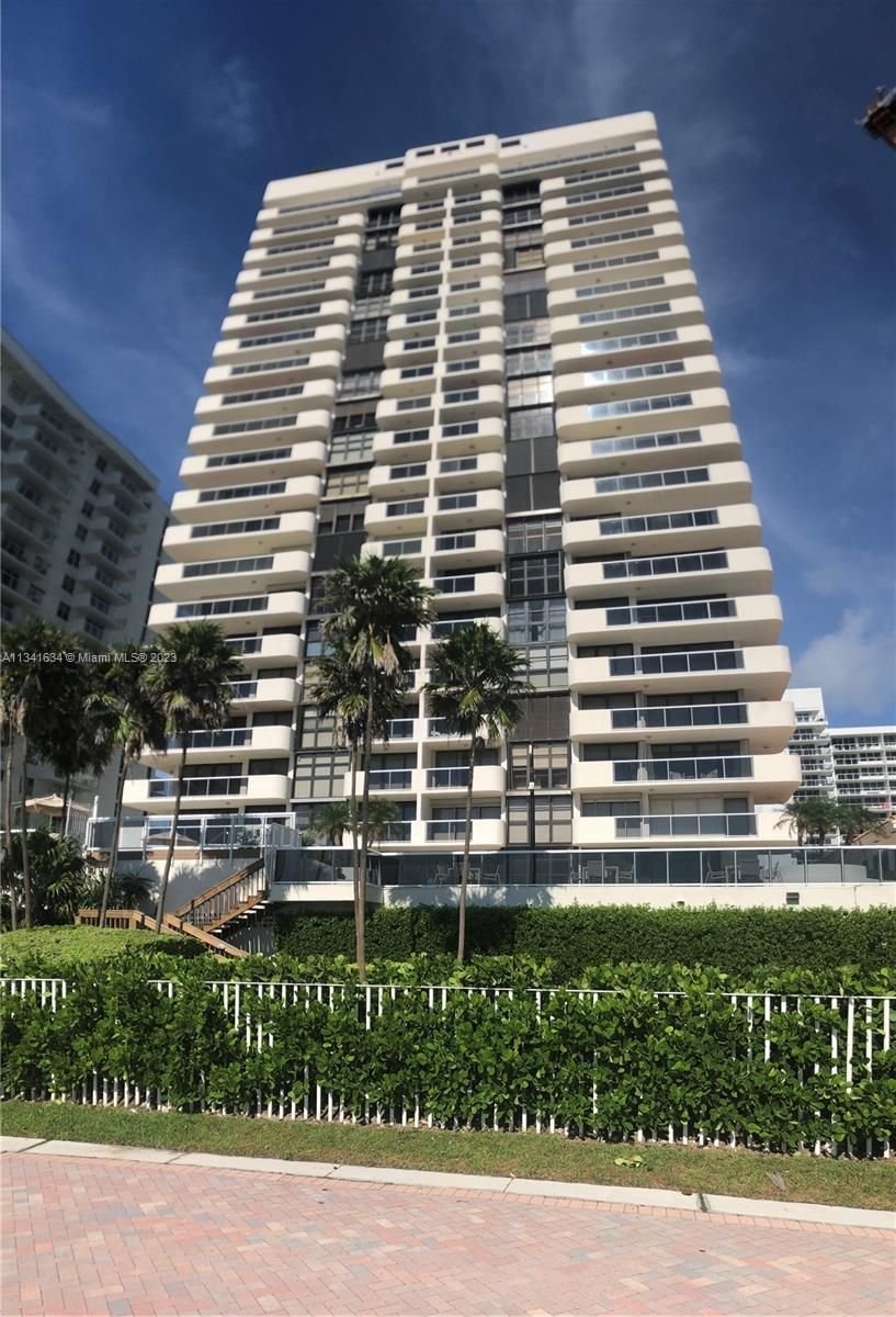Real estate property located at 5757 Collins Ave #1002, Miami-Dade County, Miami Beach, FL