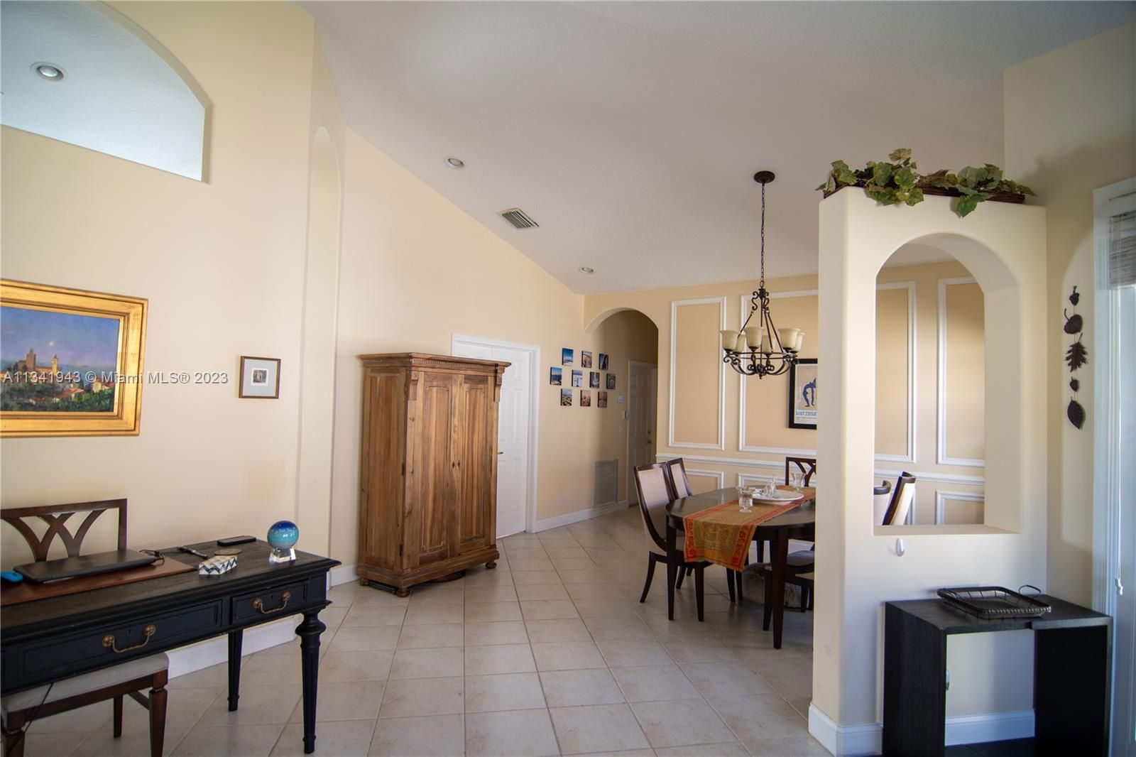 Real estate property located at 15435 Fiorenza Cir, Palm Beach County, Delray Beach, FL