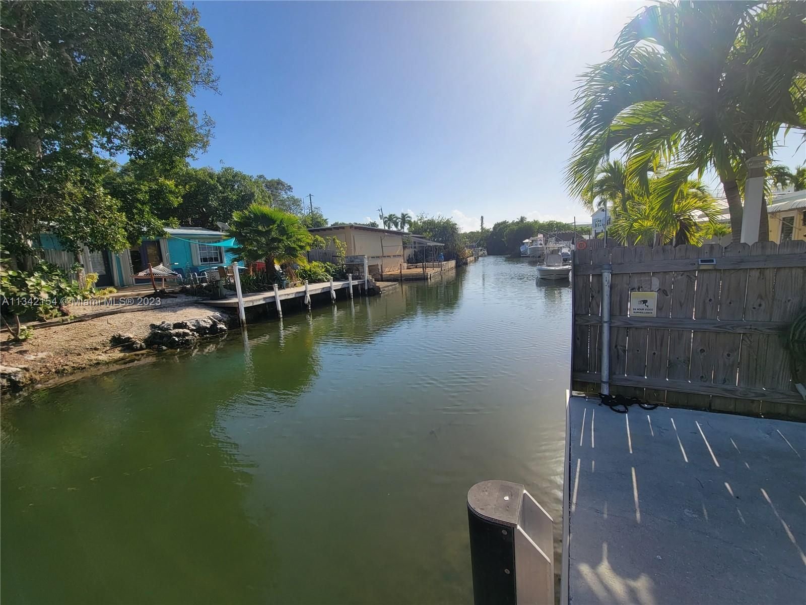 Real estate property located at 116 Long Ben Dr, Monroe County, Key Largo, FL