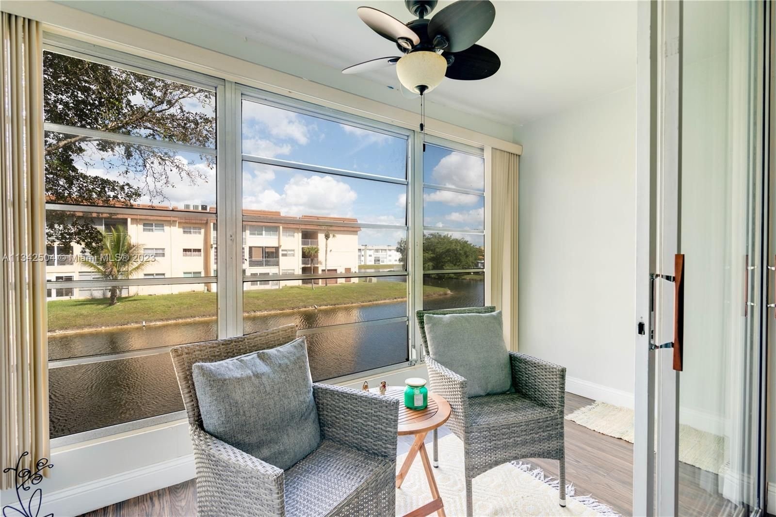 Real estate property located at 2800 Pine Island Rd #211, Broward County, Sunrise, FL