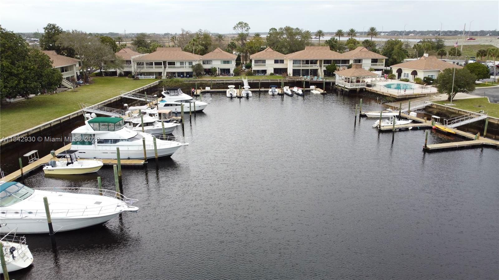 Real estate property located at 14750 Beach Blvd #73, Duval County, Jacksonville, FL