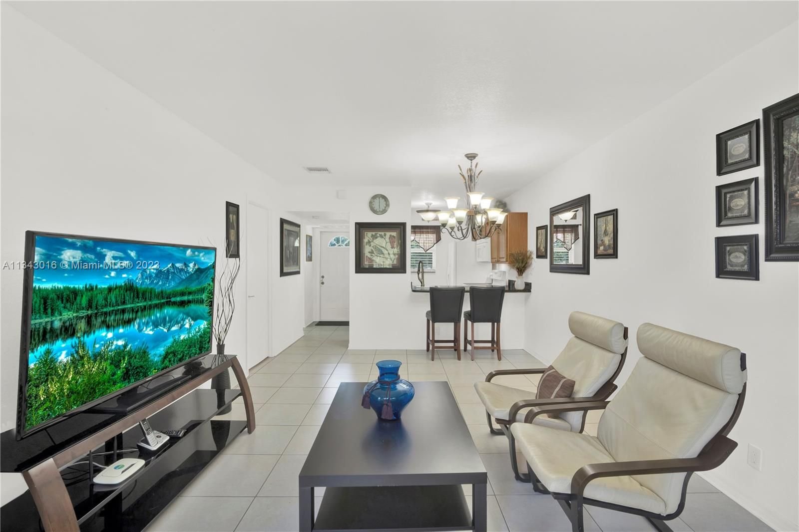 Real estate property located at 5131 Oakland Park Blvd #208, Broward County, Lauderdale Lakes, FL