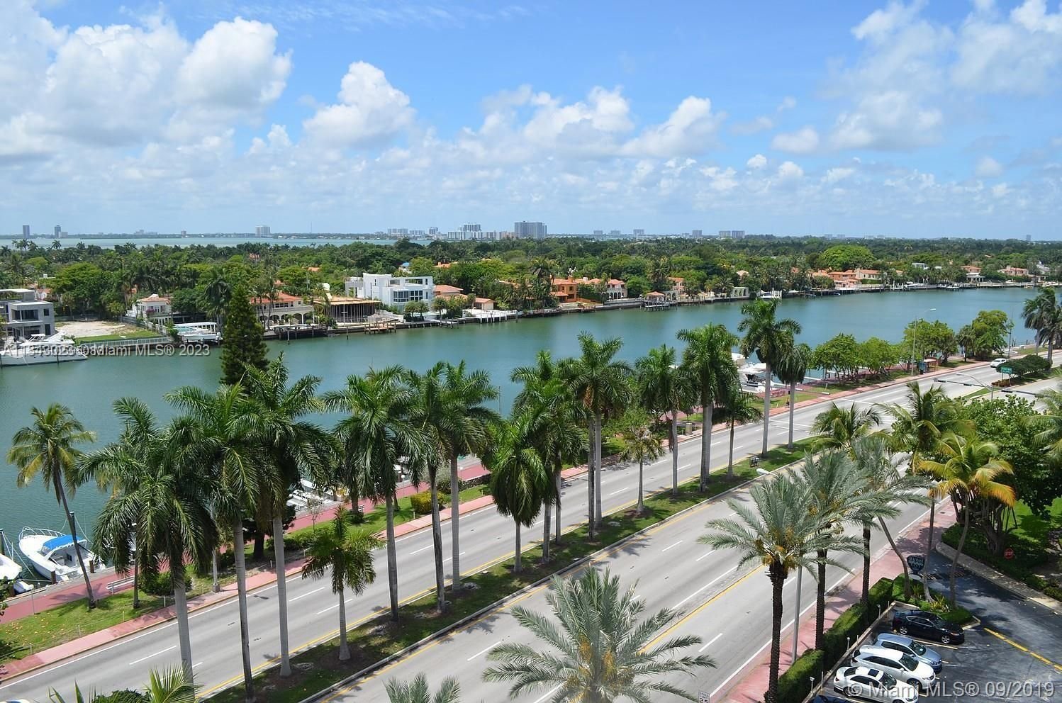 Real estate property located at 5151 Collins Ave #1023-1123, Miami-Dade County, Miami Beach, FL