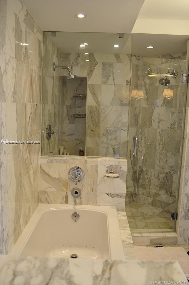Real estate property located at 5151 Collins Ave #1023-1123, Miami-Dade County, Miami Beach, FL