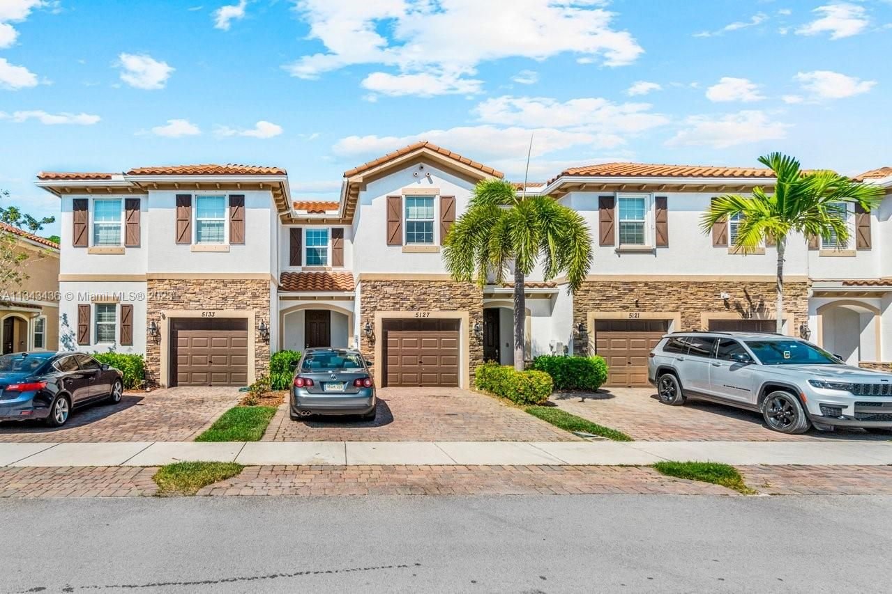 Real estate property located at 5127 Ellery Ter, Palm Beach County, West Palm Beach, FL
