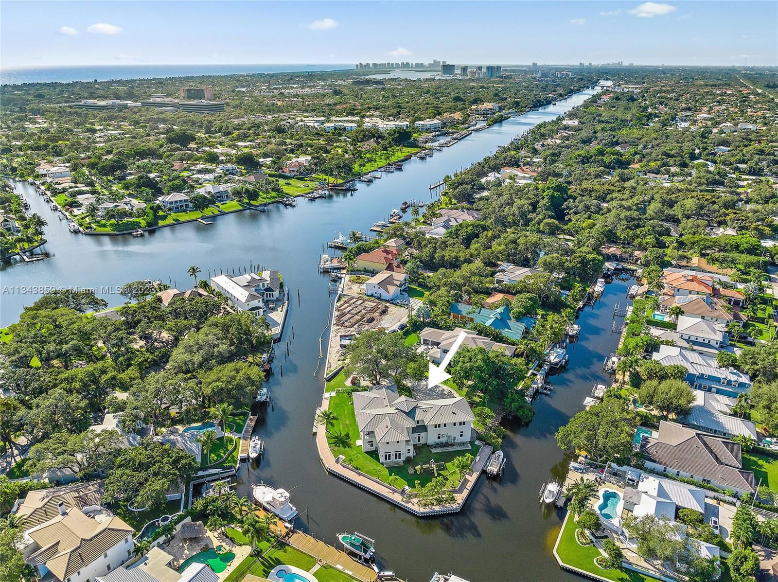 Real estate property located at 12935 Shore Dr, Palm Beach County, Palm Beach Gardens, FL