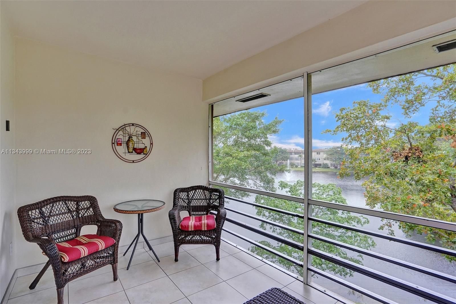 Real estate property located at 5103 35th St #610, Broward County, Lauderdale Lakes, FL