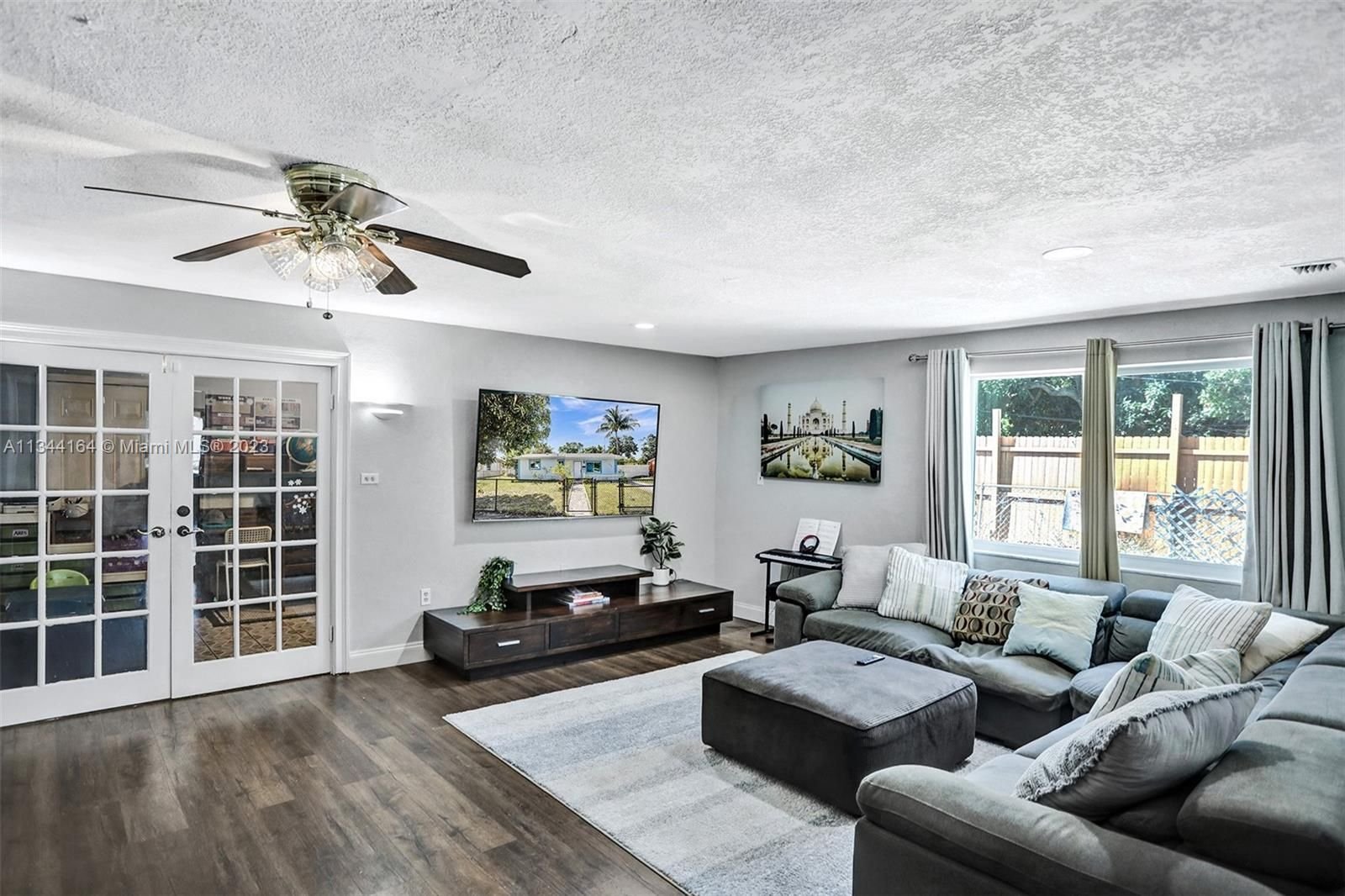 Real estate property located at 322 187th St, Miami-Dade County, Miami Gardens, FL