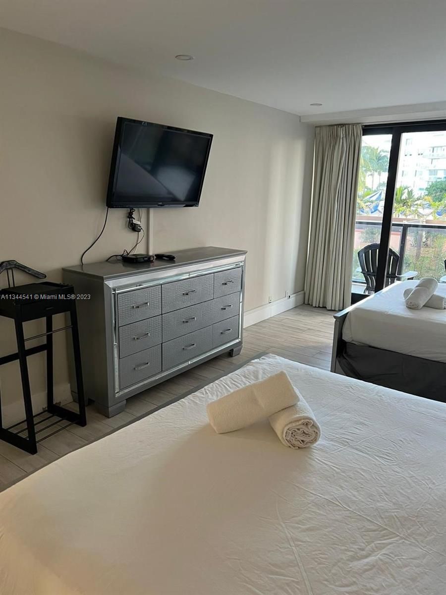 Real estate property located at 5225 Collins Ave #403, Miami-Dade County, Miami Beach, FL